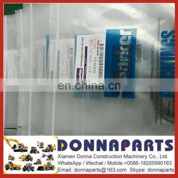 GENERAL BREAKER Hydraulic Seal Kit Repair Kit GB1T GB2T GB3T GB4T GB5T GB6T GB8T