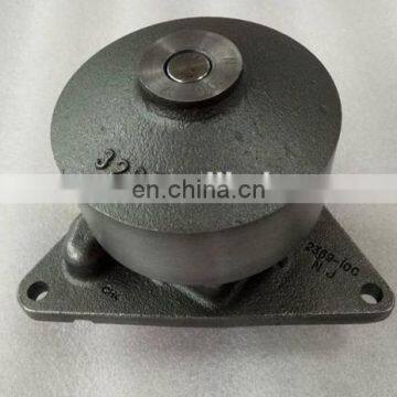 6C 6CT 6CT8.3 6C8.3 Diesel Engine Parts Water Pump 3285323 3800974 3923568 3929612 photo-2