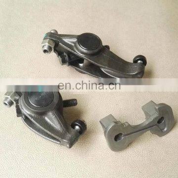 ISF3.8 Rocker Arm Assembly 5259953 photo-3