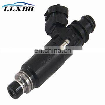 Original Fuel Injector Injection Nozzle MR578878 2970015 For Mitsubishi Montero 3.8L-V6 195500-4370