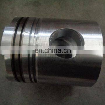 NTA855 Locomotive Parts Truck Spare Engine Piston 3048808 for Truck photo-6