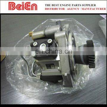 ZAX200-3/ ZAX240-3 4HK1 Fuel Pump / Denso Pump 8-97306044-9 /8973060449/897306-0449 photo-4