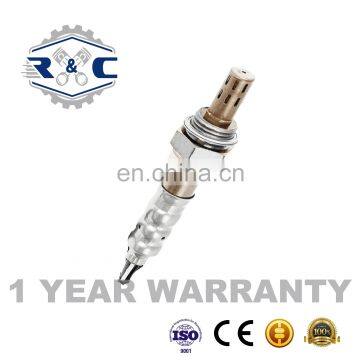 R&C High Quality Sonda Lambda ES20020 For Honda Civic Accord/ Acura NSX 1.6L-3.2L V6 l4 1991-2000 Ratio Sensor photo-4