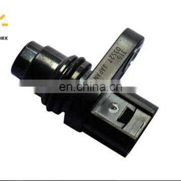 Original Quality Engine Crankshaft Position Sensor 37510-5A2-A01 375105A2A01