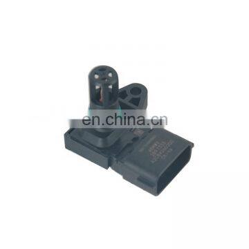 Genuine Diesel engine parts sensor ISF2.8 ISF3.8 temperature sensor 2897333 4921322 4903286