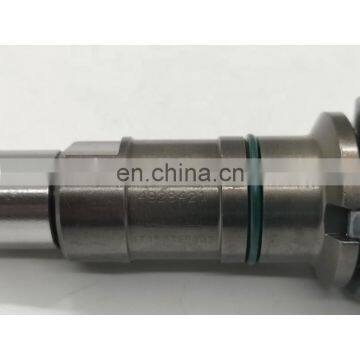 Original New 6C8.3 Diesel Engine Fuel Injector 4928421 photo-6