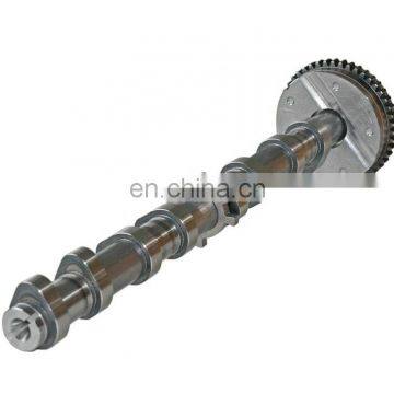 Комплект управления фазами газораспределения VVT и выпускного камчатого вала двигателя 06H109022BA 06H109022L 06H109571K 06H109571G photo-2