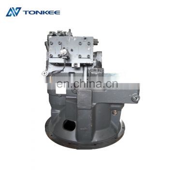 hydraulic piston pump SH300A1 SH300A2 hydraulic main pump A8V172ESBR6 201F2-9710 for sumitomo excavator