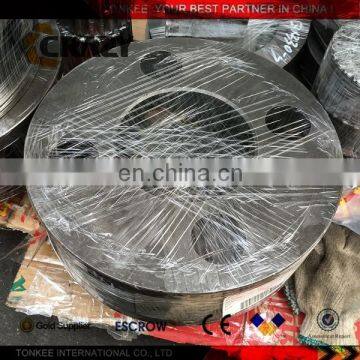 High quality 1032599 excavator ZX330-3 final drive carrier excavator parts