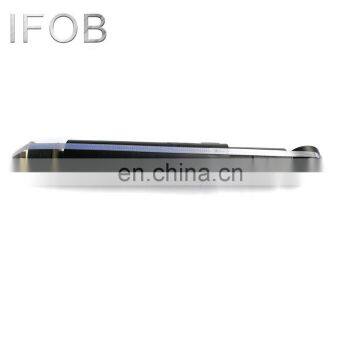 IFOB Shock Absorber For LandCruiser #BJ60 FJ60 HJ60 48531-69065 photo-7