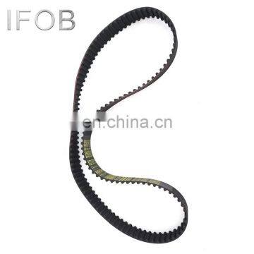 IFOB Auto Parts Timing Belt For Toyota HILUX LN140 13568-59066