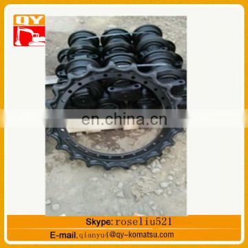 EC300D UNDERCARRIAGE PARTS TRACK ROLLER 14566801 MADE IN CHINA SUPPLIER