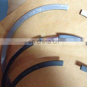 6CT CGE Natural Gas Small Engines Piston Ring 4089351 4025290 3607538 photo-3