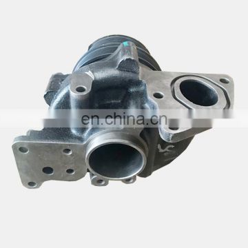 Z13 Engine parts Water Pump 2874042 4975221 1307ZE-016 2874278 4975217