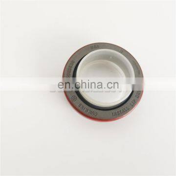 CCEC KTA19 diesel engine parts Cummins Oil Seal 3065830