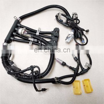 Cummins Parts Harness Wiring