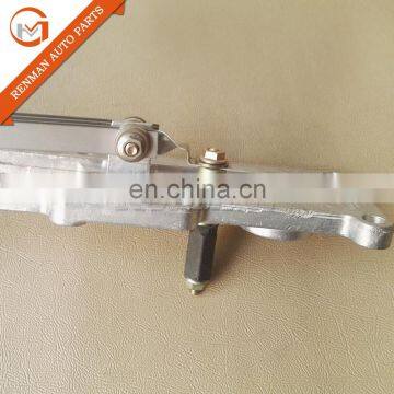 Cummins ISLE 6L L375 Intake Air Heater 4940600 photo-3