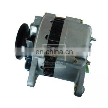 Excavator R80-7 DH80-7 Alternator 4D98 Generator 8944264470 LR22024 5812003300