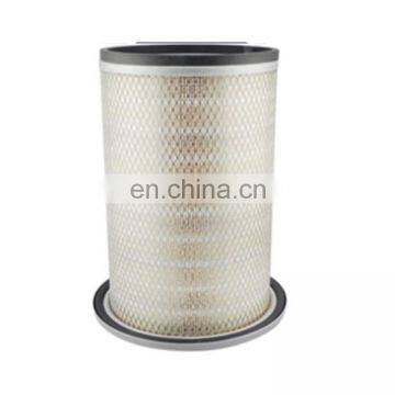 Heavy Duty Truck Air filter 8980913940