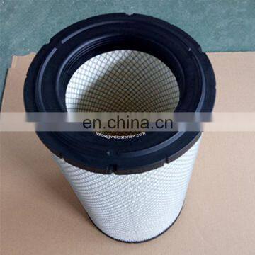 factory cheap price engine air filter 16546-NY007 16546-99411