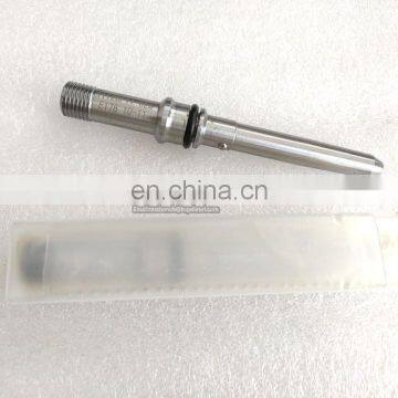 Common Rail Injector Inlet Connector 1112BF11-020 E178, F019167607