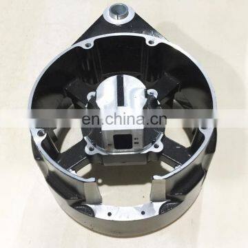 Hot Sale 6360-487 Rear End Housing for Alternator AC172RA363 Alternator Parts Diesel Truck Diesel Engine Universal Beijing photo-3