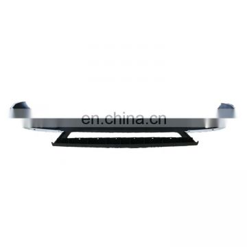 Dongfeng Truck Spare Part 2803010-C42532-A Front Bumper Assy