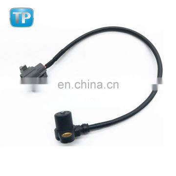 Crankshaft Position Sensor OEM J5T150 KL01-18-221 J005T15071 J5T15071