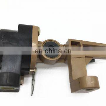 Transmission Step Motor OEM 31947-8E002 319478E002 RE0F06A