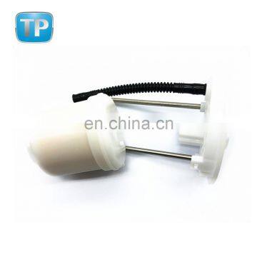 Fuel Filter OEM 77024-06090 7702406090