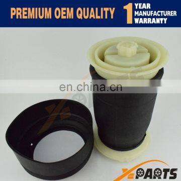 3712 6790 079 / 37126790079 Air Spring For E70/X5 E71/X6 REAR LEFT/RIGHT