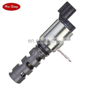 High Quality Camshaft Timing Oil Control Valve VVT Solenoid 1028A109