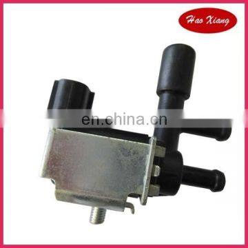 K5T45976 Auto EGR Solenoid Valve Vacuum/Throttle Body Sensor Valve Vacuum Solenoid