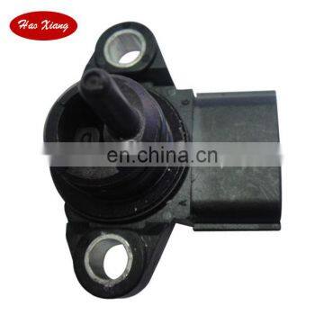 1865A242  Auto Intake Manifold Pressure Sensor