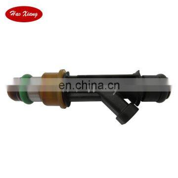 17125097 Auto Fuel Injector Nozzle