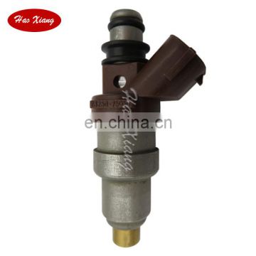 Auto Fuel Injector Nozzle  23250-75050 2325075050