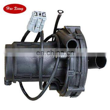 30808802 Auto Air Injection Pump Assembly