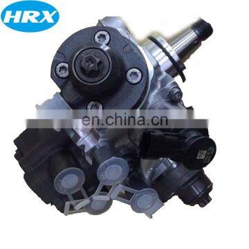 Fuel Injection Pump 0445020608 Pump Assy 32R65-00100 photo-2