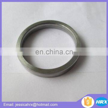 forklift engine parts for Mitsubishi 6D16 exhaust valve seat