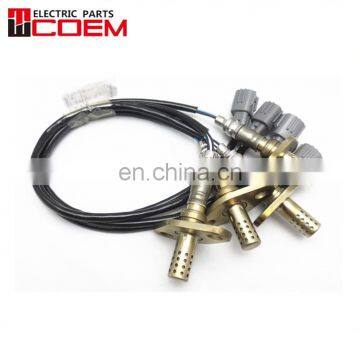 Factory Dropship Sensor 89463-29045 For TOYOTA Carina E 1.6 Auto Oxygen Sensors