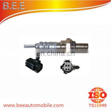 Oxygen Sensor 234-4010, 234-4082, 23006, 23047, OS2654, OS1018 ES20049-11B1, SG1817, KN4-262, SU3050, 5S3246