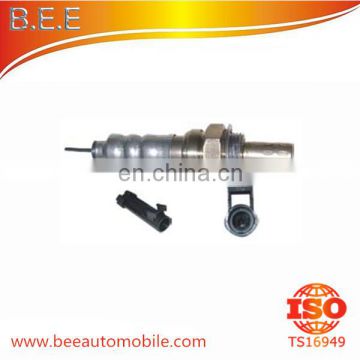 Oxygen Sensor 234-1022/234-1029