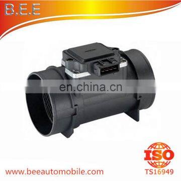 For OPEL with good performance Mass Air Flow Meter /Sensor 836569/96184230/90411957/8ET009142-081/5WK9612/5WK9150