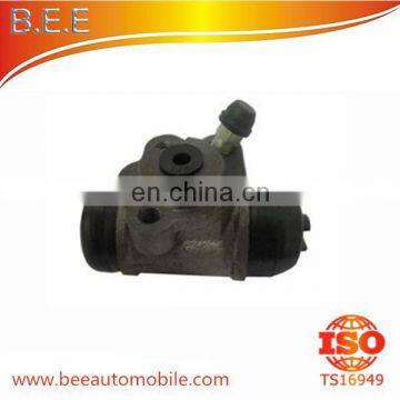 brake wheel cylinder 47550-19155 47550-20120 47550-20121 47750-19155 47550-19155