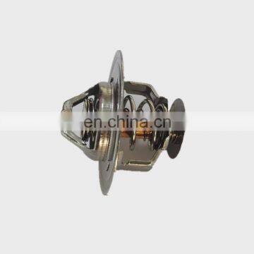 6BT ISB QSB ISDE Engineering Machinery Thermostat 3864178