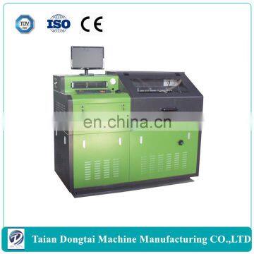 Common Rail Alternator Test Bench