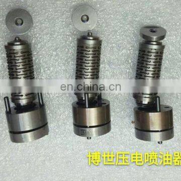 Tools for Piezo Switch Piezo Buzzer