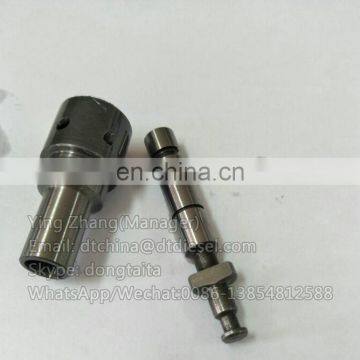 Plunger SAY95AD21 DEUTZ 4Cylinder photo-6