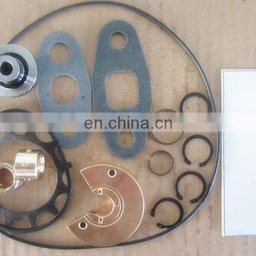 TD42 turbocharger repair kits