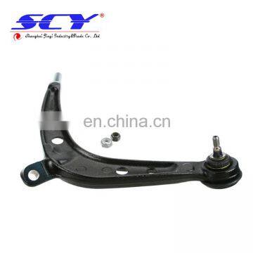 Automobile Spare Part of Track Control Arm Use Suitable for BMW E46 31126758533 31 12 6 758 53 1026439 GS10190 CMS10190 RK620025